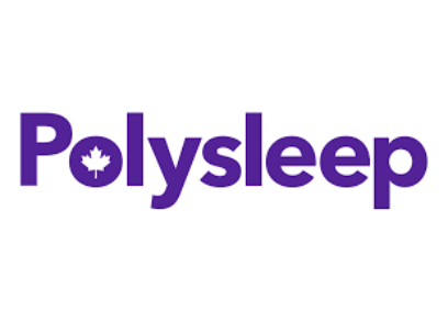 Polysleep Polysleep